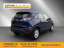 Opel Crossland X ECOTEC Edition Sports Tourer Turbo