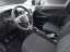 Opel Crossland X ECOTEC Edition Sports Tourer Turbo