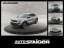 Opel Mokka 1.2 Turbo Elegance Turbo