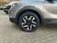 Opel Mokka 1.2 Turbo Elegance Turbo