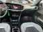 Opel Mokka 1.2 Turbo Elegance Turbo