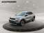 Opel Mokka 1.2 Turbo Elegance Turbo