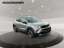 Opel Mokka 1.2 Turbo Elegance Turbo