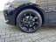 Opel Corsa 1.2 Turbo GS-Line Grand Sport Turbo