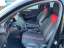 Opel Corsa 1.2 Turbo GS-Line Grand Sport Turbo