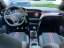 Opel Corsa 1.2 Turbo GS-Line Grand Sport Turbo