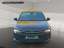 Opel Corsa 1.2 Turbo GS-Line Grand Sport Turbo