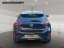 Opel Corsa 1.2 Turbo GS-Line Grand Sport Turbo