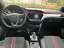 Opel Corsa GS-Line Grand Sport