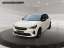 Opel Corsa GS-Line Grand Sport