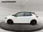 Opel Corsa 1.2 Turbo GS-Line Grand Sport Turbo