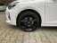 Opel Corsa 1.2 Turbo GS-Line Grand Sport Turbo