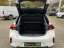 Opel Corsa 1.2 Turbo GS-Line Grand Sport Turbo