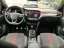 Opel Corsa 1.2 Turbo GS-Line Grand Sport Turbo