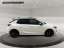 Opel Corsa 1.2 Turbo GS-Line Grand Sport Turbo