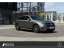 Mercedes-Benz EQC 400 4MATIC AMG Line