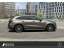 Mercedes-Benz EQC 400 4MATIC AMG Line