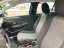 Opel Corsa 1.2 Turbo Edition Turbo