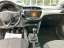 Opel Corsa 1.2 Turbo Edition Turbo