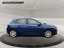 Opel Corsa 1.2 Turbo Edition Turbo