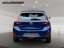 Opel Corsa 1.2 Turbo Edition Turbo