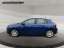 Opel Corsa 1.2 Turbo Edition Turbo