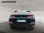 Peugeot 408 130 Allure Pack PureTech