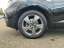 Opel Grandland X 1.2 Turbo Elegance Turbo