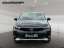 Opel Grandland X 1.2 Turbo Elegance Turbo