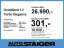 Opel Grandland X 1.2 Turbo Elegance Turbo