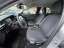 Opel Corsa 1.2 Turbo Elegance Turbo