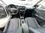 Opel Corsa 1.2 Turbo Elegance Turbo