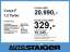 Opel Corsa 1.2 Turbo Elegance Turbo