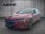 Opel Insignia 2.0 CDTI Sports Tourer Ultimate