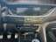 Opel Insignia 2.0 CDTI Sports Tourer Ultimate