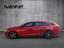 Opel Insignia 2.0 CDTI Sports Tourer Ultimate