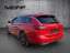 Opel Insignia 2.0 CDTI Sports Tourer Ultimate