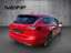 Opel Insignia 2.0 CDTI Sports Tourer Ultimate