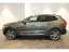 Volvo XC60 AWD Inscription