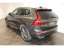 Volvo XC60 AWD Inscription