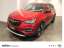 Opel Grandland X 1.6 Turbo Hybrid Turbo