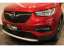 Opel Grandland X 1.6 Turbo Hybrid Turbo