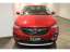 Opel Grandland X 1.6 Turbo Hybrid Turbo