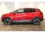 Opel Grandland X 1.6 Turbo Hybrid Turbo