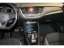 Opel Grandland X 1.6 Turbo Hybrid Turbo