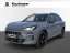 Cupra Ateca 2.0 TSI 4Drive DSG VZ