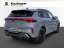 Cupra Ateca 2.0 TSI 4Drive DSG VZ