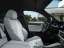 BMW X6 M-Sport xDrive30d