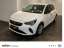 Opel Corsa F 1.2 Bluetooth Klima Allwetter Tempomat Zentralve