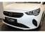 Opel Corsa F 1.2 Bluetooth Klima Allwetter Tempomat Zentralve